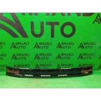 Фонарь LAND ROVER RANGE ROVER VELAR 1 2017 LR093448