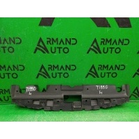 Кожух замка капота CHERY TIGGO 4 T19 2017 602000575AA