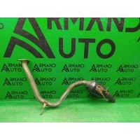 Глушитель TOYOTA RAV4 4 CA40 2012-2015 1743037520