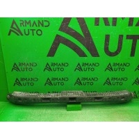 Абсорбер бампера TOYOTA LAND CRUISER 200 рестайлинг 2 2015 52611-60140