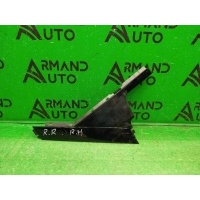 Накладка стойки двери LAND ROVER RANGE ROVER VELAR L560 2017 LR111470