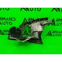 подкрылок MAZDA CX-5 CX5 2 2017 kb8a50351
