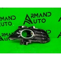 окантовка птф FORD MONDEO 5 2014-2019 1943054