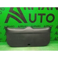 Обшивка двери багажника MITSUBISHI OUTLANDER 3 2012-нв 7224A350XA