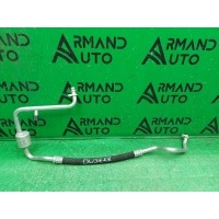 Трубка кондиционера RENAULT DUSTER 2010 924804432r