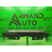 Юбка бампера LAND ROVER DISCOVERY 5 2016 LR083022