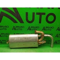 Глушитель MITSUBISHI ASX 2010 1571B010