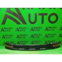 Фонарь LAND ROVER RANGE ROVER VELAR 1 2017 LR093448