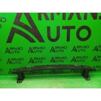 усилитель бампера TOYOTA RAV4 CA40 2012-2015 5202142120