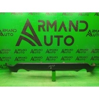 Юбка бампера JEEP GRAND CHEROKEE WK2 2010 61827