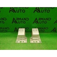 Кронштейн усилителя LAND ROVER Range Rover 4 L405 2012-нв LR053740