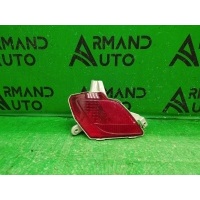 ПТФ MAZDA CX5 CX-5 1 2011-2016 KD7751650A