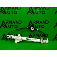 стеклоподъемник MAZDA 6 GJ 2012 ghp959590