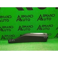 Накладка двери NISSAN MURANO Z52 2014 828705BF0A