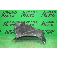 подкрылок AUDI A5 F5 2016 - н.в. 8W6853887, 8W6 853 887, 8W6.853.887