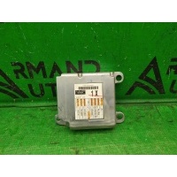 Блок управления Airbag TOYOTA CAMRY V70 2018 8917033750
