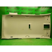 Обшивка потолка SKODA KODIAQ 2016 565867501A2AV