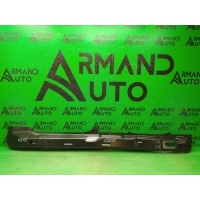 Панель порога VOLVO XC90 2 2014 31448456