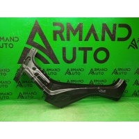 Панель кузова задняя VOLVO XC90 2 2014 31462430