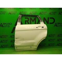 дверь LAND ROVER RANGE ROVER EVOQUE 1 2011-2017 LR028557
