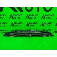 усилитель бампера KIA OPTIMA 4 2016 86631-d4000