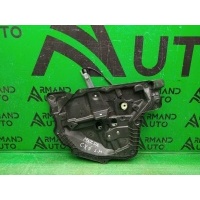 стеклоподъемник MAZDA CX-5 CX5 1 2011-2016 kd535997x
