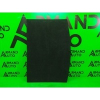 Пол багажника MITSUBISHI OUTLANDER 3 2012 7646a433