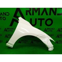 Крыло MAZDA 6 GJ 2012 gHP952111A