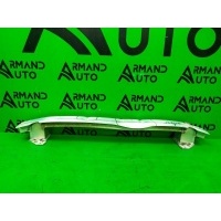усилитель бампера BMW 7 G11 G12 2015 51127357143