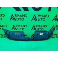 Накладка замка капота MAZDA CX-5 CX5 1 2011-2016 kd45-50716