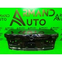 крышка багажника BMW 7 G11 G12 2015 41009481034
