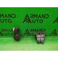 замок багажника VOLVO XC90 2 2014 31349975