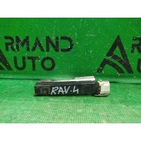 Антенна бесключевого доступа TOYOTA RAV4 CA40 2012-2018 89997-42010