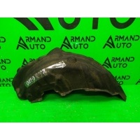 подкрылок MITSUBISHI OUTLANDER 3 2012 5370b413