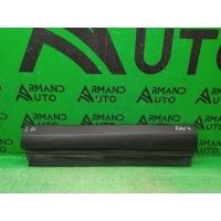 Молдинг двери TOYOTA RAV4 4 CA40 2015-2019 7507442021