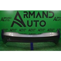 Бампер MERCEDES CLA C117 2013 - 2016 A1178853500, A 1178853500, A 117 885 35 00