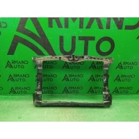 Панель передняя ( телевизор ) SKODA Octavia A5 2008-2013 1Z0805591H