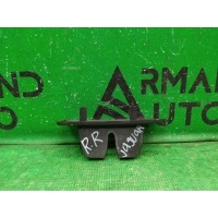 Накладка замка багажника LAND ROVER RANGE ROVER SPORT 2 2013 T2H2192