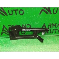 кронштейн бампера JAGUAR F-PACE 1 2016 T4A11753, HK83102A99AB