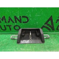 замок багажника VOLVO XC40 1 2017 39838520
