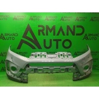 Бампер SUZUKI VITARA 2 2018 7171186R10N49, 7171186R