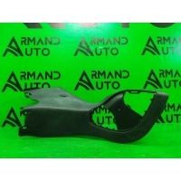 Обшивка багажника FORD FOCUS 3 2011-2019 1707283