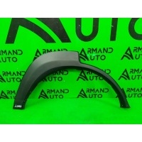 Расширитель крыла TOYOTA RAV4 CA40 2012-2018 pw403-0r005