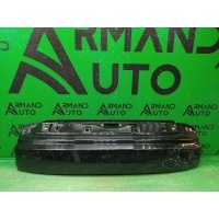 борт откидной LAND ROVER RANGE ROVER VOGUE 4 2013 lr049220