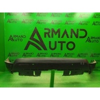 Юбка бампера LAND ROVER DISCOVERY 5 2016 LR083022