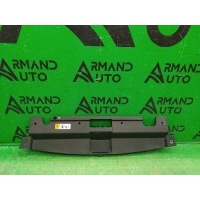 Накладка замка капота KIA SOUL 2 2014-2018 86353-b2000
