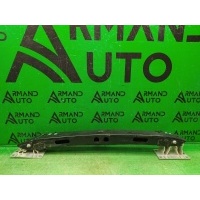 усилитель бампера LAND ROVER RANGE ROVER VOGUE 4 2013 LR053740