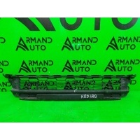 Решетка бампера SKODA KODIAQ 1 2016-2022 565853677E9B9