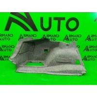 Обшивка багажника BMW 3 E92 2005-2013 51476956429