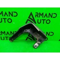брызговик HYUNDAI IX35 2010 86832-2s000